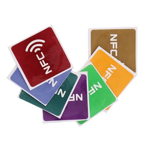 bulk nfc tags|where to buy nfc tags.